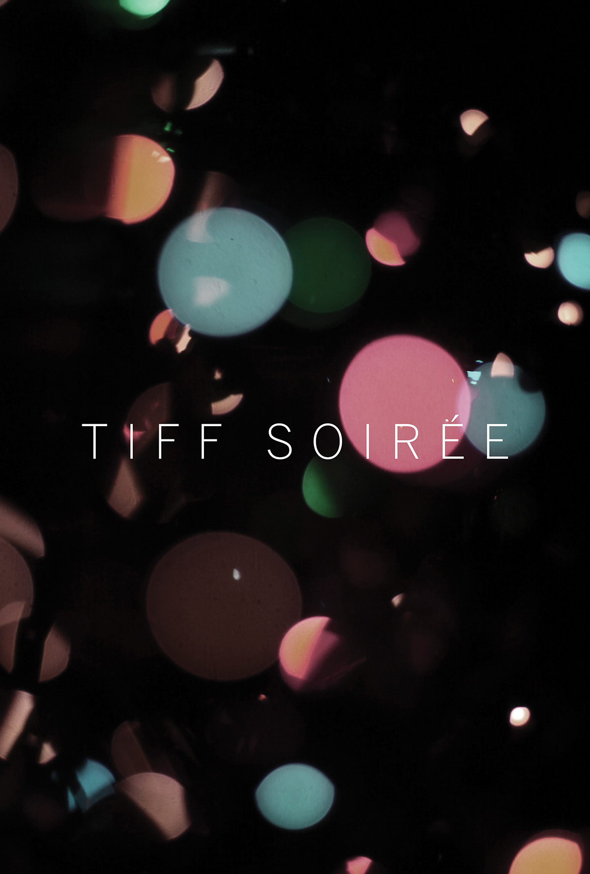 TIFF_Soiree_large6