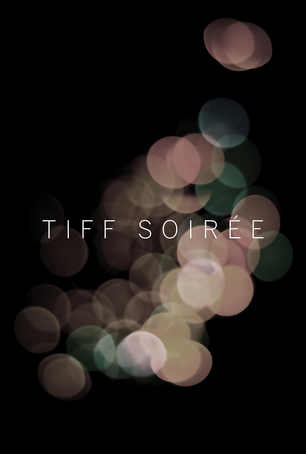 TIFF_Soiree_large7