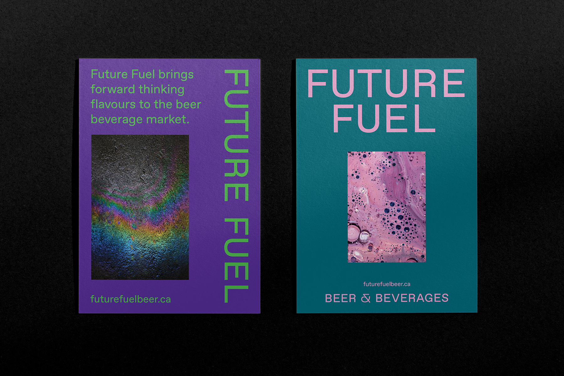 Future_Fuel_A5_Cards_Mockup_1800x1200