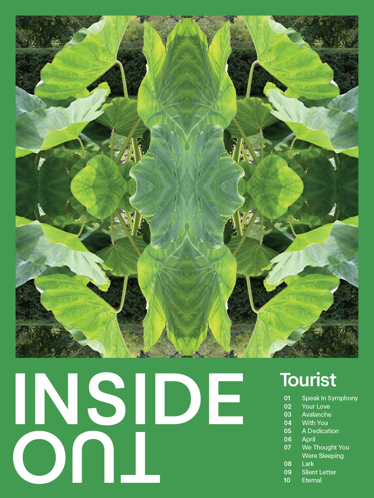 Tourist_InsideOut_Poster-01