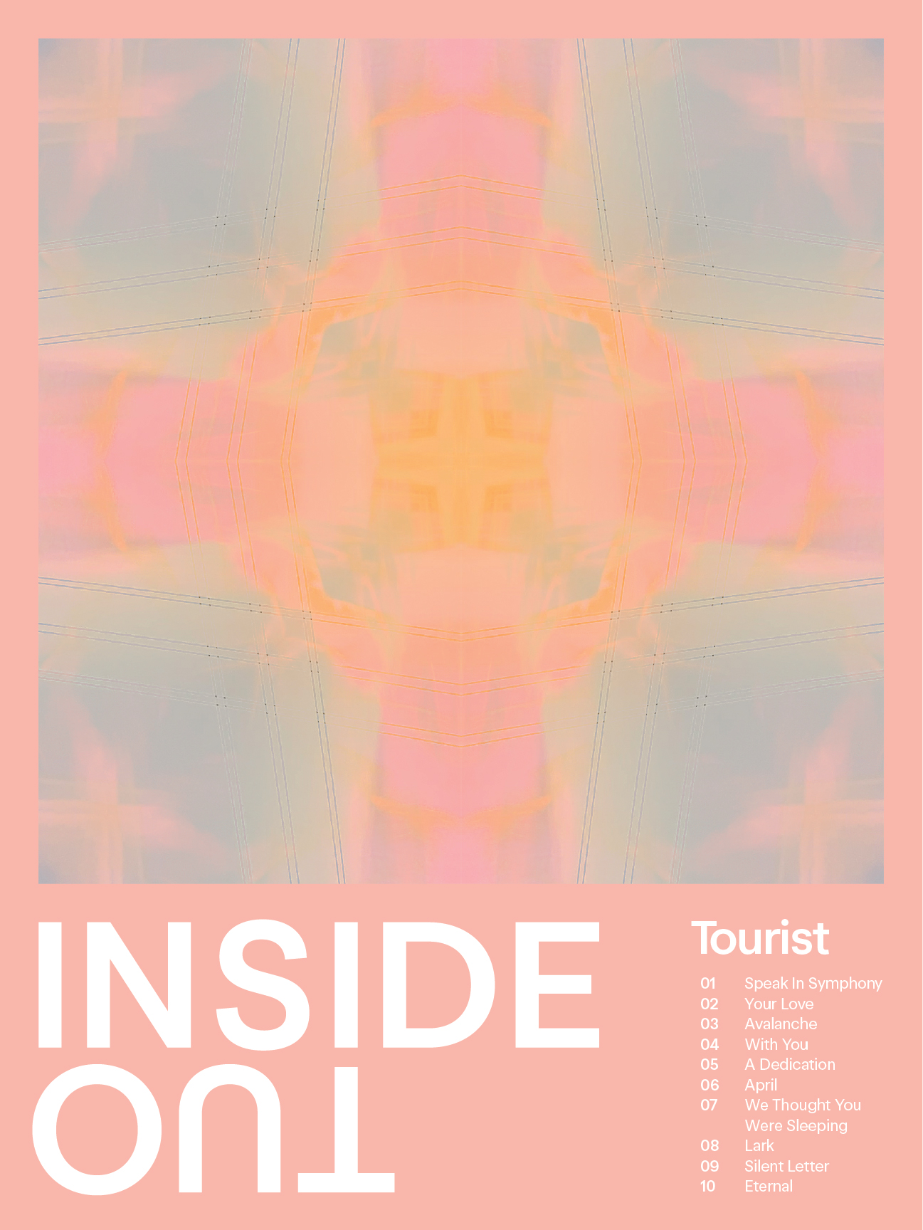 Tourist_InsideOut_Poster-02