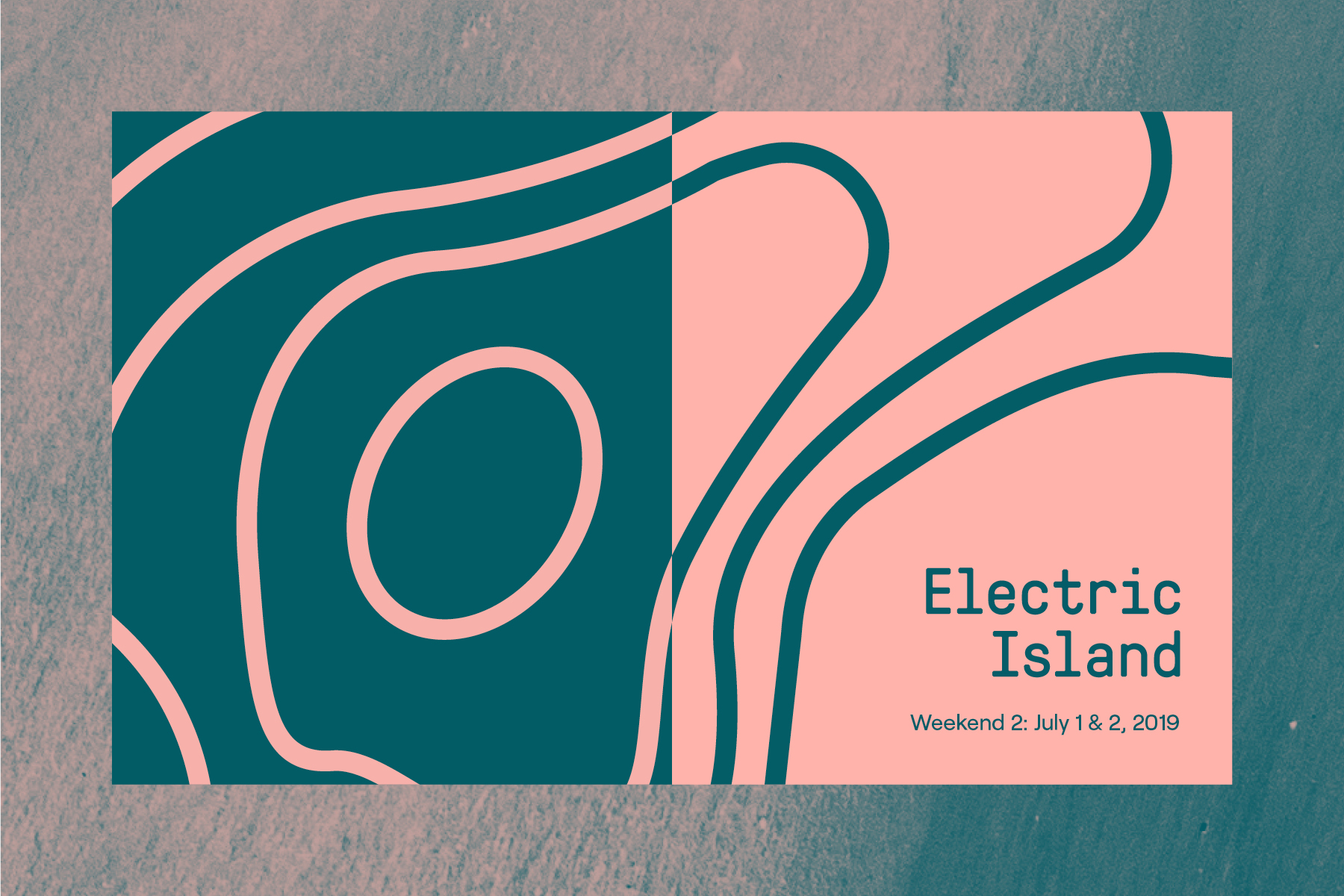 Electric_Island_Portfolio_Site_Images_1800x1200_2023-12