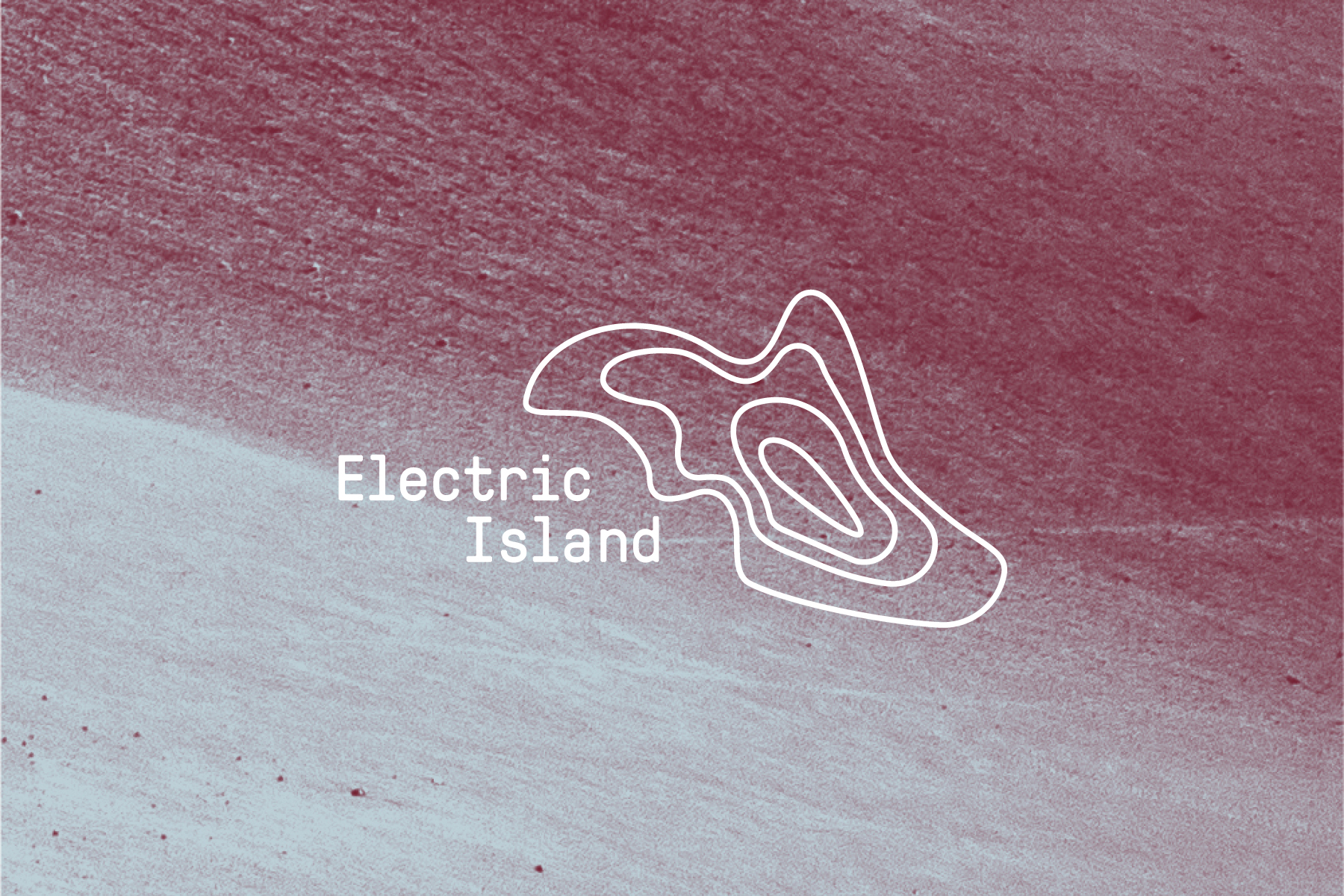 Electric_Island_Portfolio_Site_Images_1800x1200_2023-3