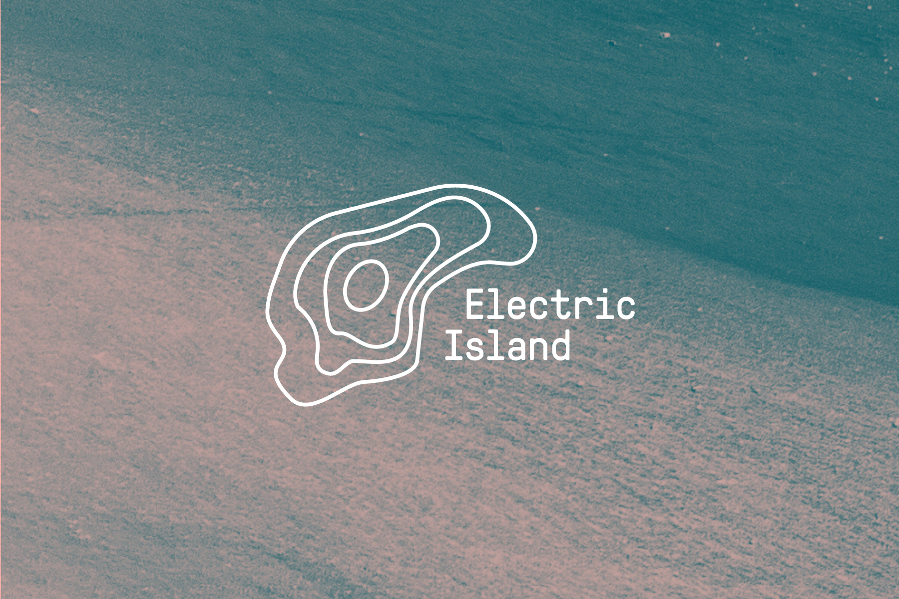 Electric_Island_Portfolio_Site_Images_1800x1200_2023-9