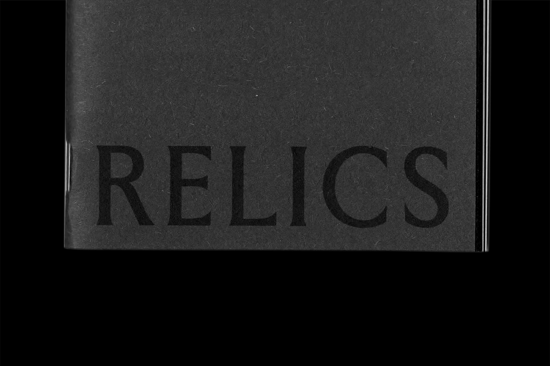 Relics_Zine_Portfolio_Site_1800x1200_1