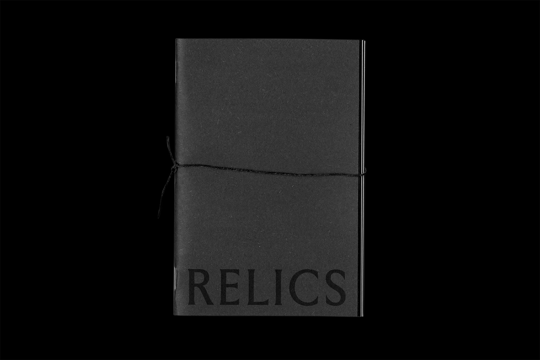 Relics_Zine_Portfolio_Site_1800x1200_2