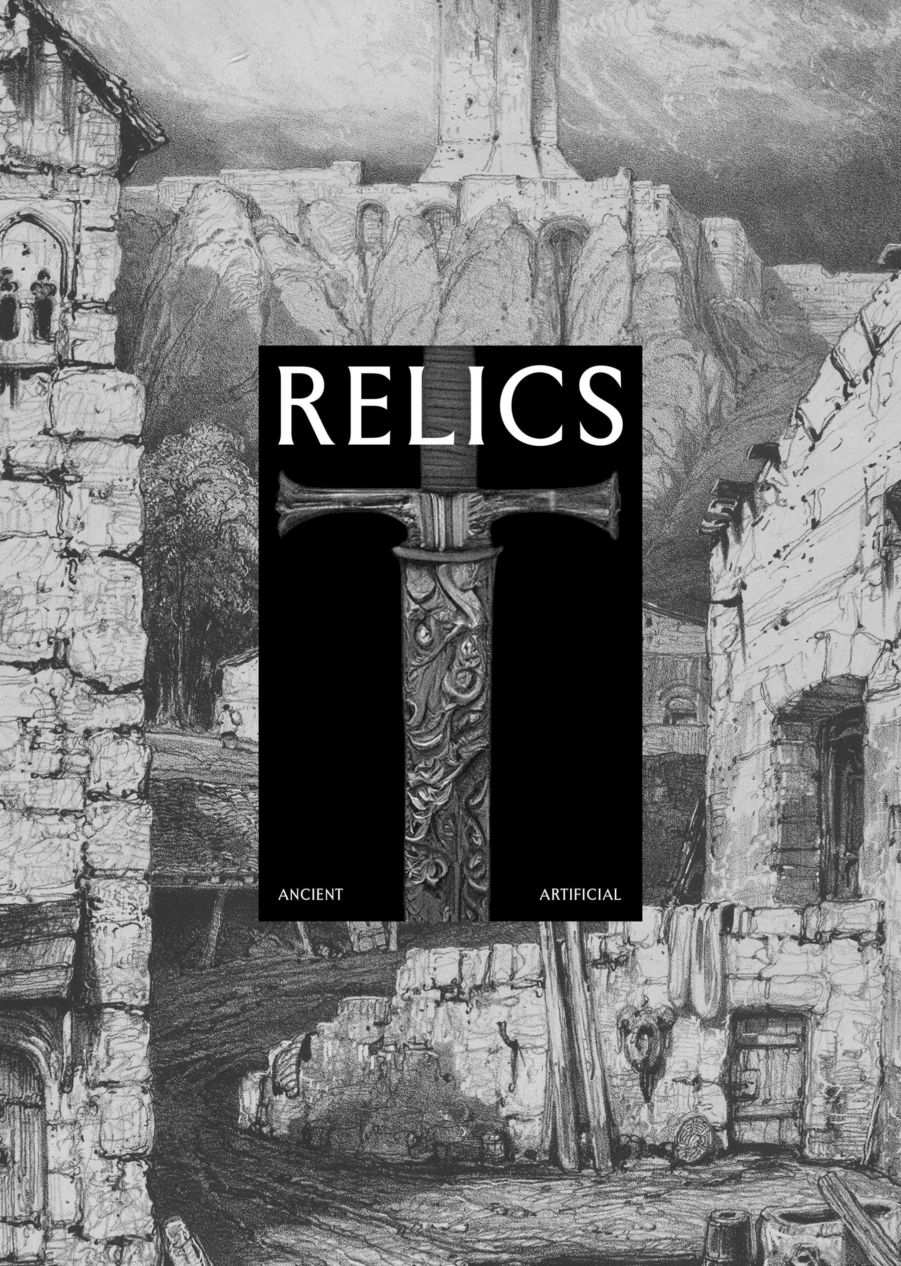 Relics_Zine_Portfolio_Site_1800x2528_17