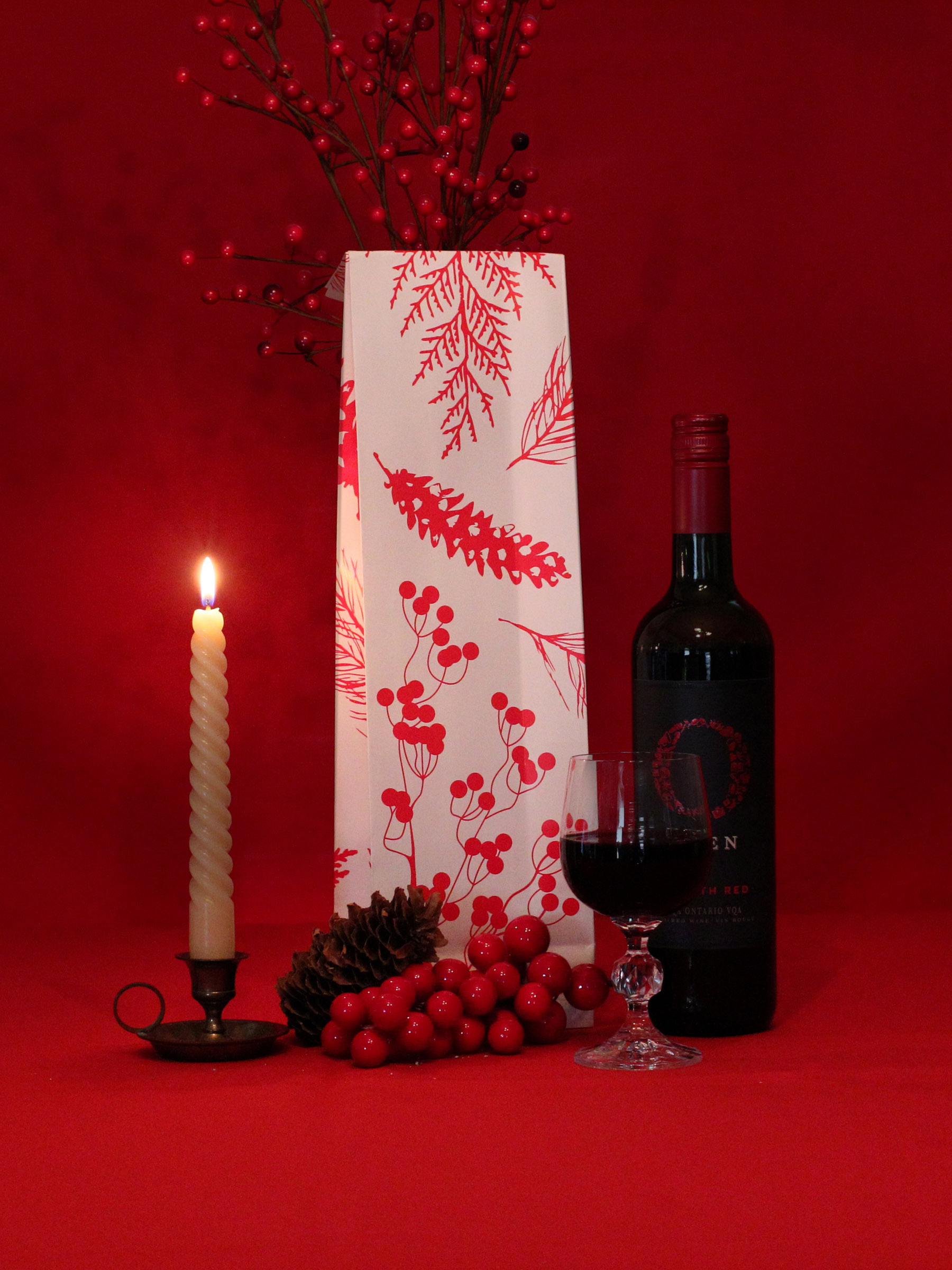 LCBO_Holiday23_Portfolio_Site_Images_PhotoShoot3_1800x2400_Smaller