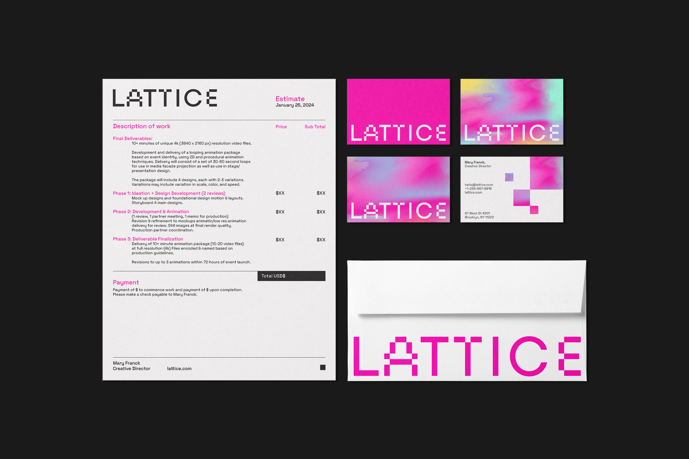 Lattice_CaseStudy_Portfolio_Site_11