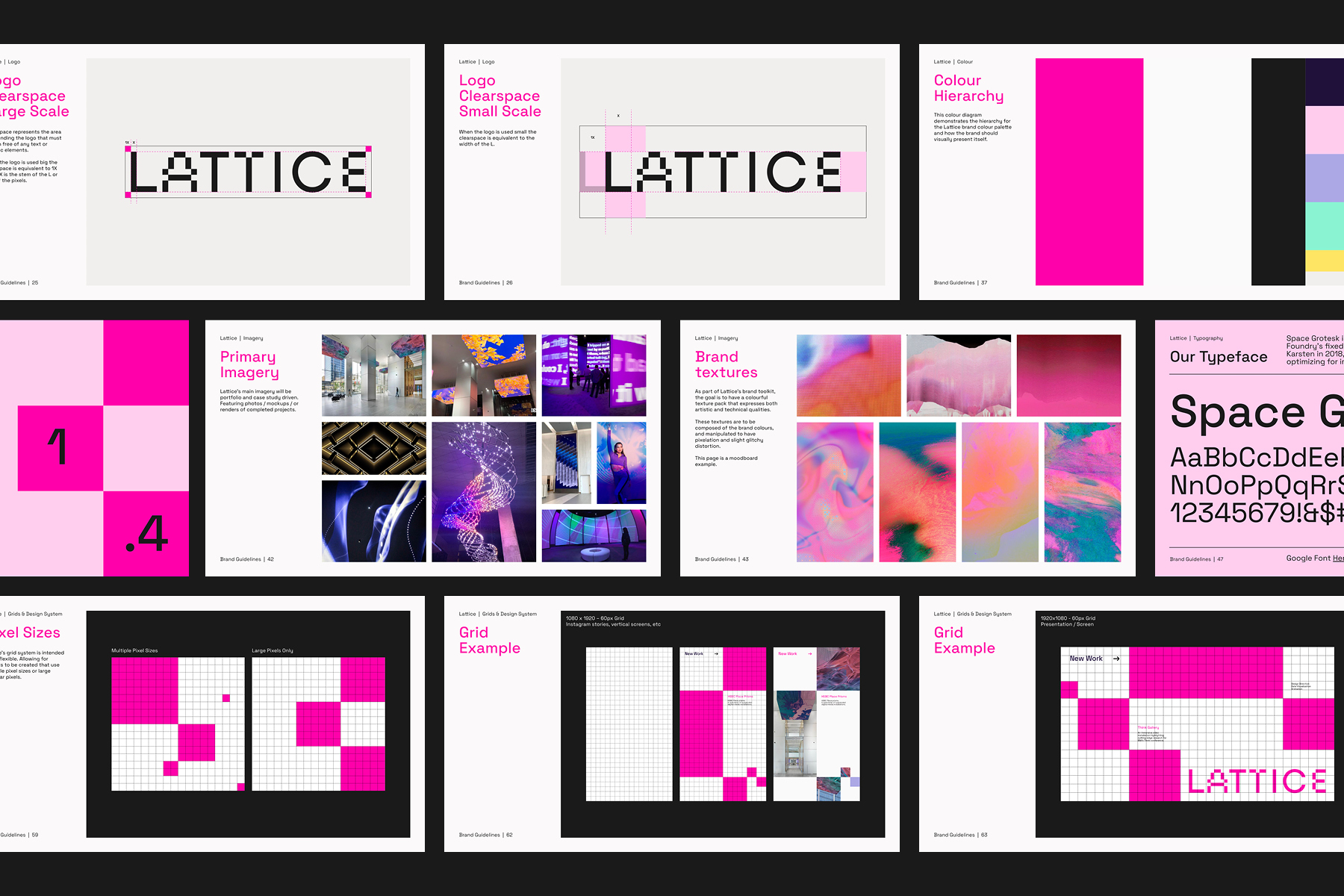 Lattice_CaseStudy_Portfolio_Site_15