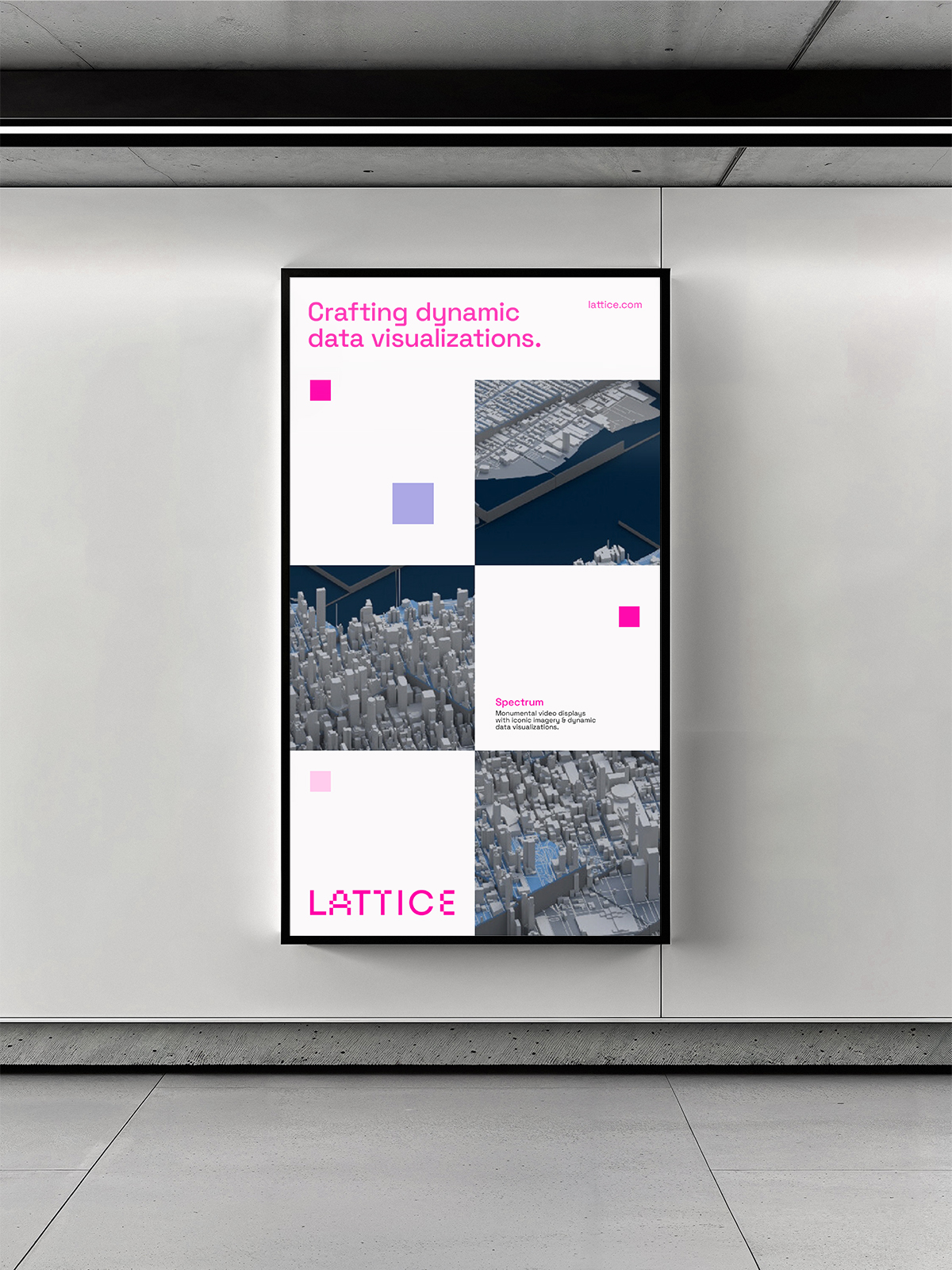 Lattice_CaseStudy_Portfolio_Site_16