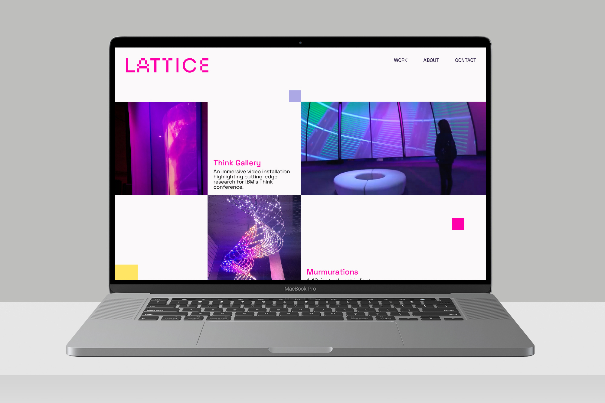 Lattice_CaseStudy_Portfolio_Site_5_Edit